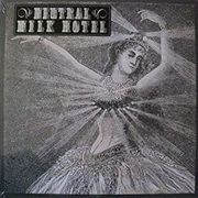 Neutral Milk Hotel - Neutral Milk Hotel Box Set