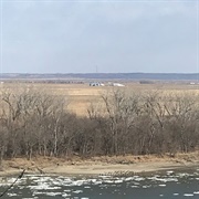 Nebraska City, Nebraska