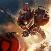 Ziggs