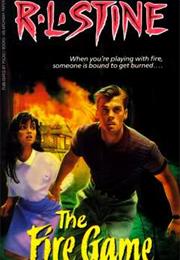 The Fire Game
