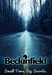 Beckinfield (2010)