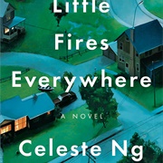 Little Fires Everywhere (2020)