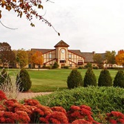 Sugar Grove, Illinois