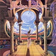 Medina Azahara - Medina Azahara