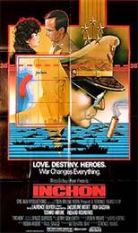 Inchon (1981)