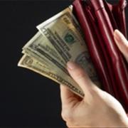 Manage Their Money, Including Tithing, Giving, and Saving