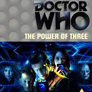 The Power of Three (1 Part)