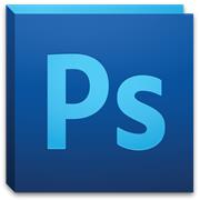 Photoshop