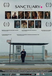 Sanctuary (2016)