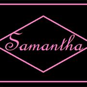 Samantha