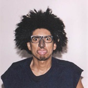 Shock G