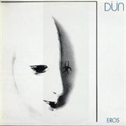 Dun - Eros