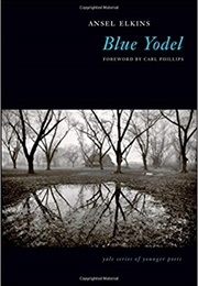 Blue Yodel (Ansel Elkins)