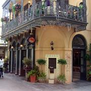 Jewel of Orleans (1997-Present)