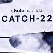 Catch-22