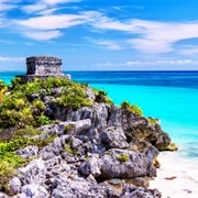 Quintana Roo