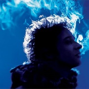 Puente – Gustavo Cerati (1999)