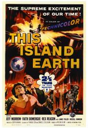 This Island Earth