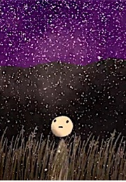 World of Tomorrow and World of Tomorrow – Episode Two: The Burden of Other People's Thoughts (2015)