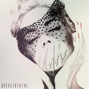 Speakerphone - Kylie Minogue