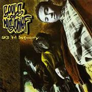 Souls of Mischief - 93 Til' Infinity