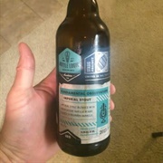 Bottle Logic Fundamental Observation