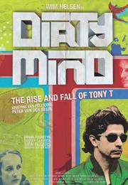 Dirty Mind (2009)