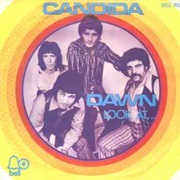 Candida - Dawn