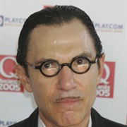 Ron Mael