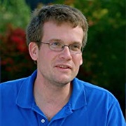 John Green