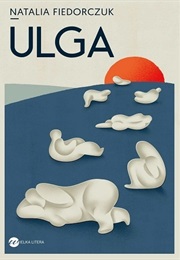 Ulga (Natalia Fiedorczuk)