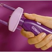 The Conair Braid Maker