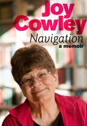 Navigation (Joy Cowley)