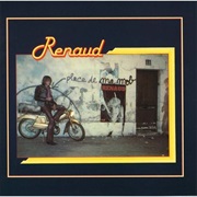 Renaud - Renaud [Laisse Béton]