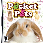 Pocket Pets