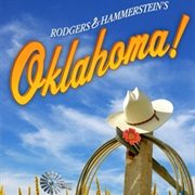Oklahoma