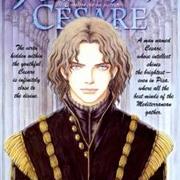 Cesare