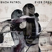 Chasing Cars - Snow Patrol