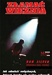 Forgotten Prisoners: The Amnesty Files (1990)