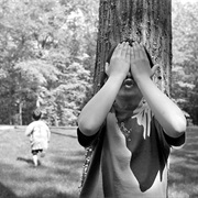 Playing Piggy Wants a Whistle