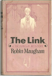 The Link (Robin Maugham)