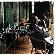 B.B. King - Blues on the Bayou