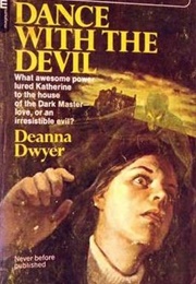 Dance With the Devil (Dean Koontz)