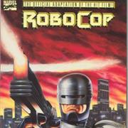 Robocop: The Movie