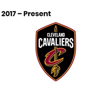 Cleveland Cavaliers