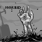 Morbid