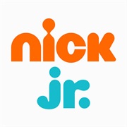 Nick Jr