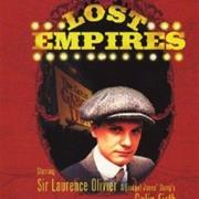 Lost Empires (1986)