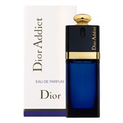 Dior Addict Christian Dior