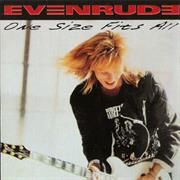 Evenrude - One Size Fits All